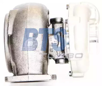 bts turbo t911551